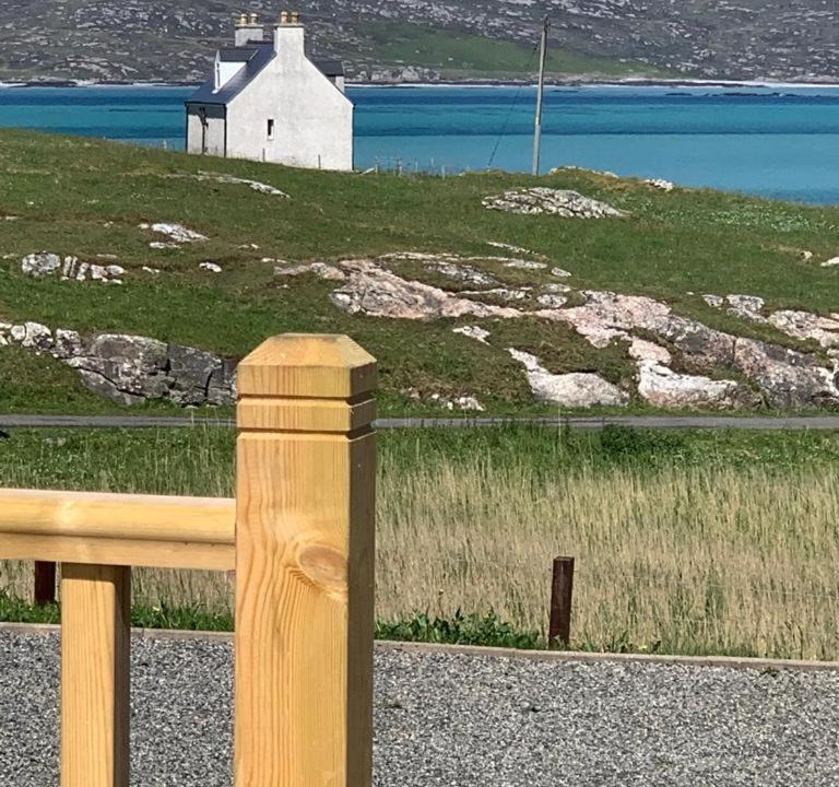 Photo of Others in Eriskay