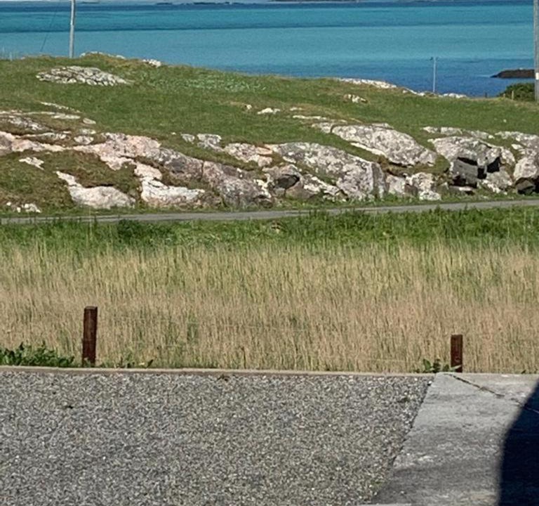 Photo of Others in Eriskay