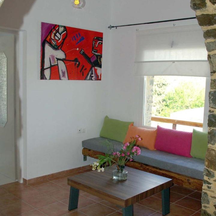 Photo of Others in Kalochorafitis