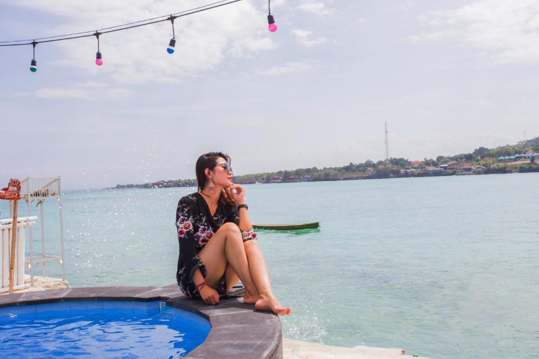 Photo of Others in Ceningan Island