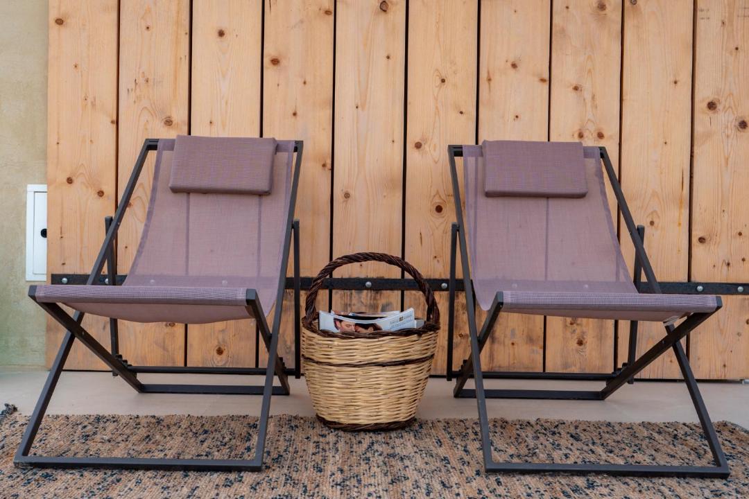 Photo of Others in Noto