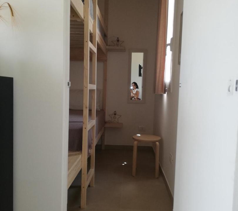 Photo of Others in Noto