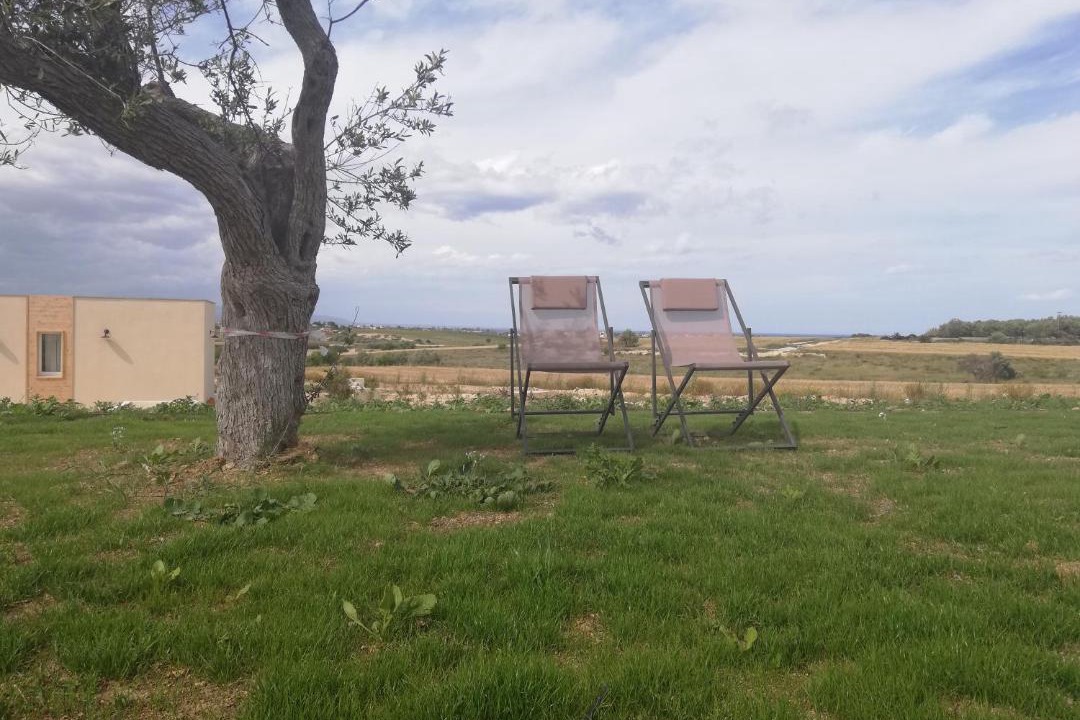 Photo of Outdoor in Noto