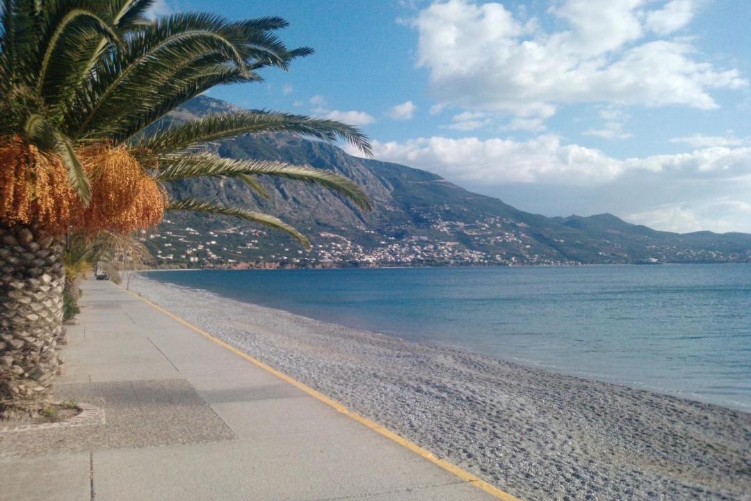 Photo of Outdoor in Kalamata