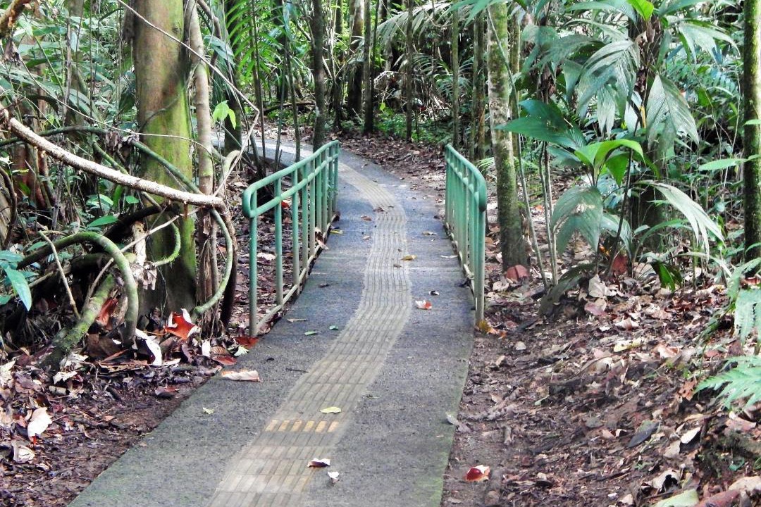 Photo of Others in Chilamate