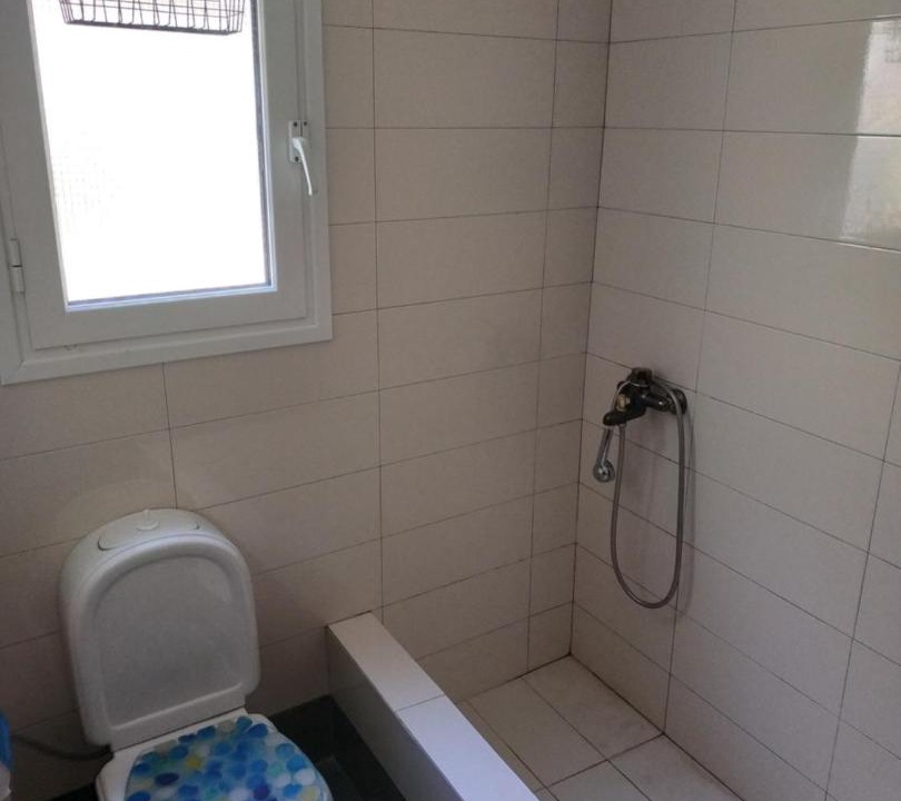 Photo of Bathroom in Spata-Artemida