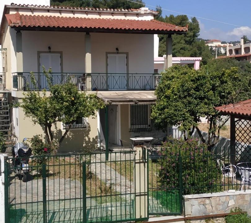 Photo of Others in Spata-Artemida