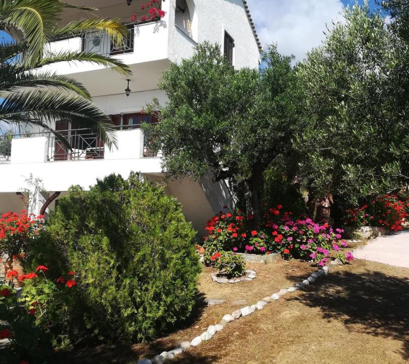 Photo of Others in Pylos-Nestoras