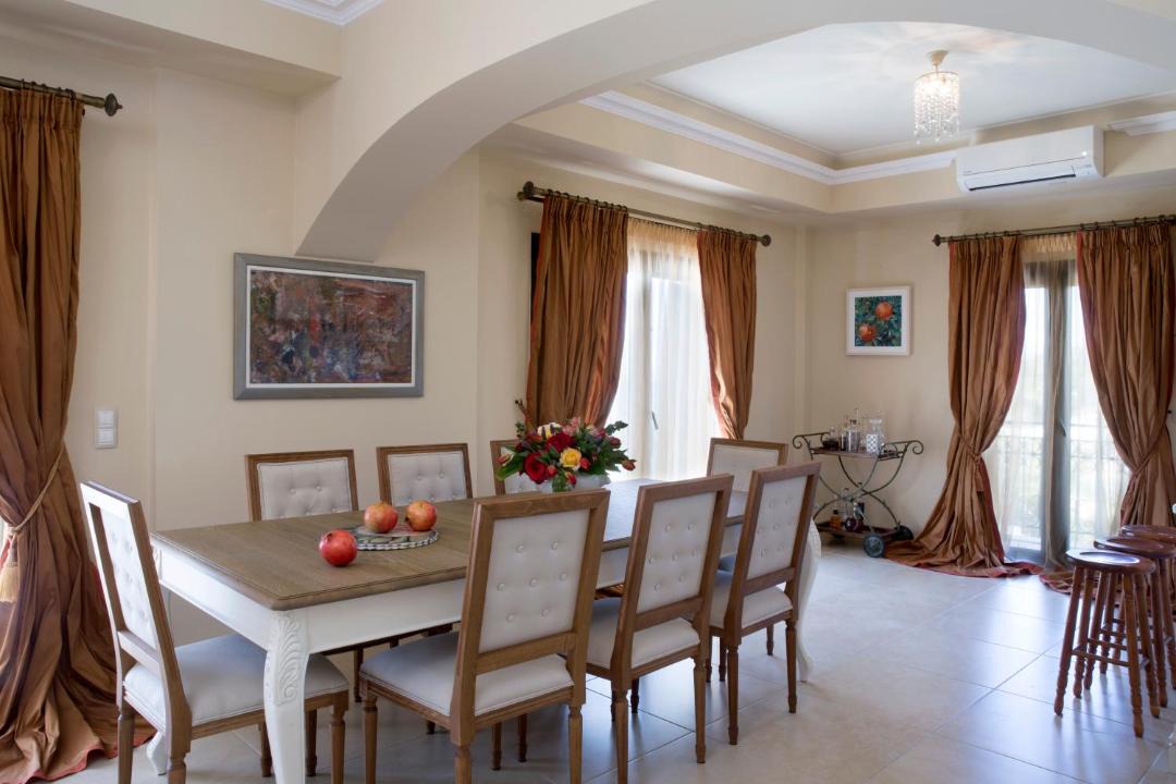 Photo of Livingroom in Lassi