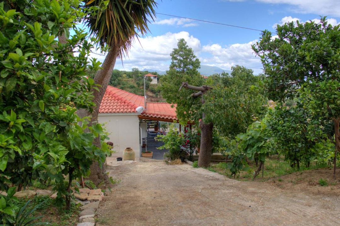 Photo of Others in Pylos-Nestoras