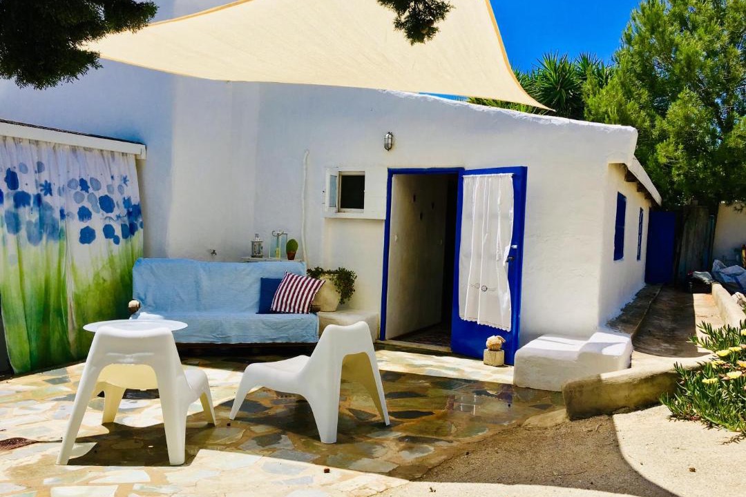Photo of Others in South Rhodes