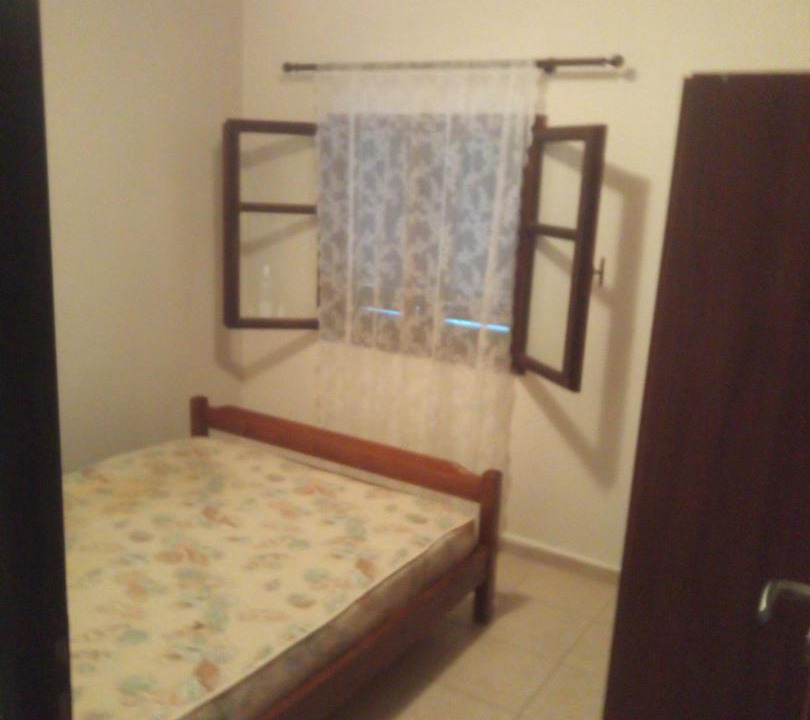 Photo of Bedroom in Sarti