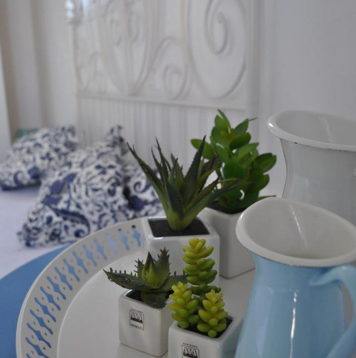 Photo of Others in Kymi-Aliveri