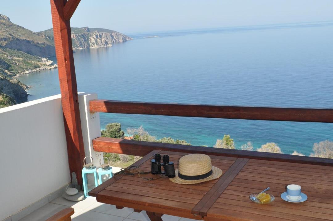 Photo of Others in Kymi-Aliveri