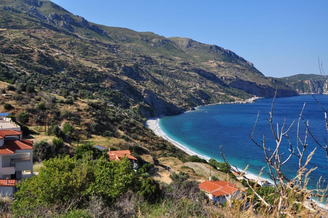 Photo of Others in Kymi-Aliveri