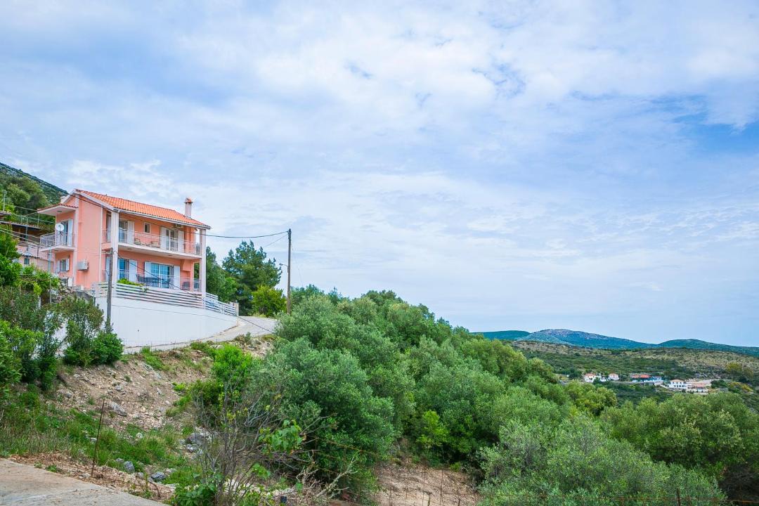 Photo of Others in Eleios-Pronnoi