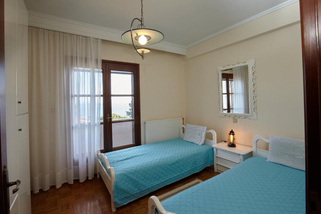 Photo of Others in Ouranoupoli