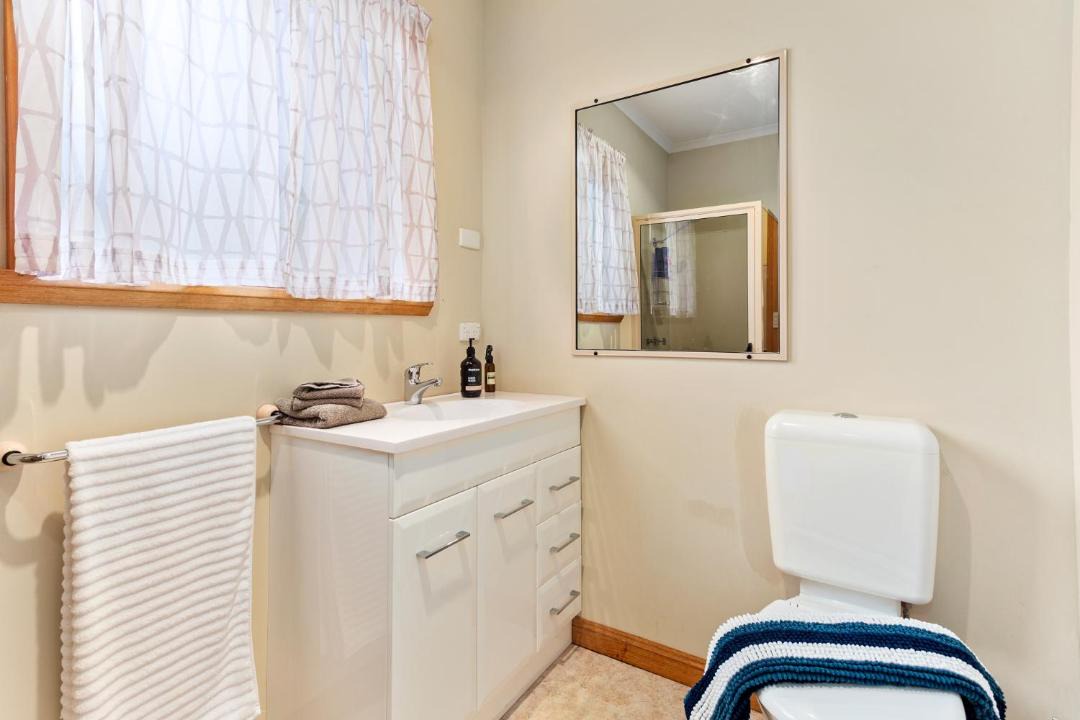 Photo of Bathroom in Scottsdale