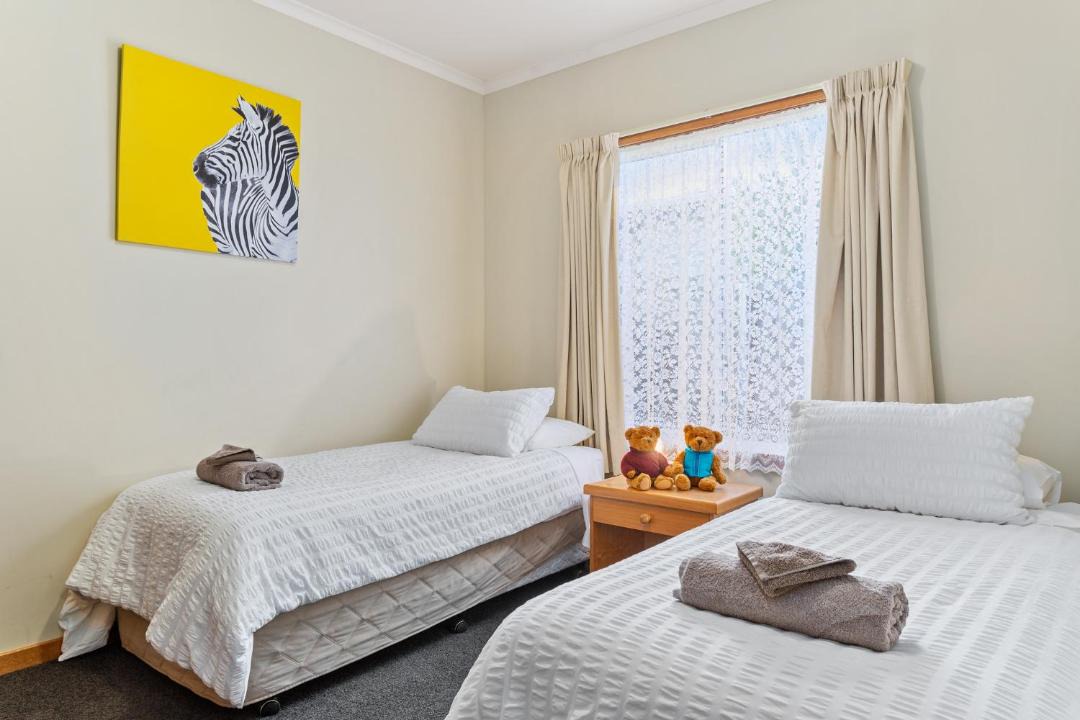 Photo of Bedroom in Scottsdale