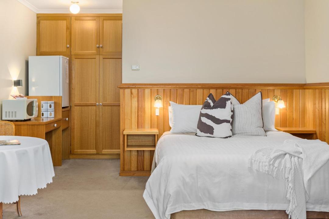 Photo of Bedroom in Scottsdale