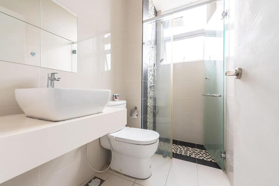 Photo of Bathroom in Bandar Puchong Jaya