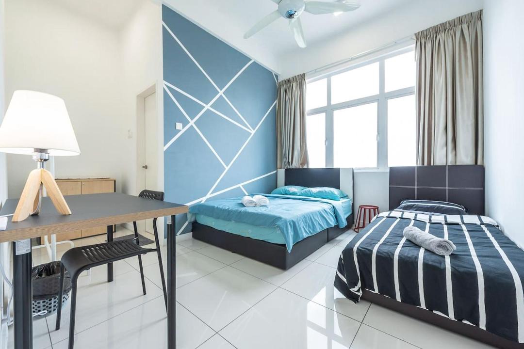 Photo of Bedroom in Bandar Puchong Jaya