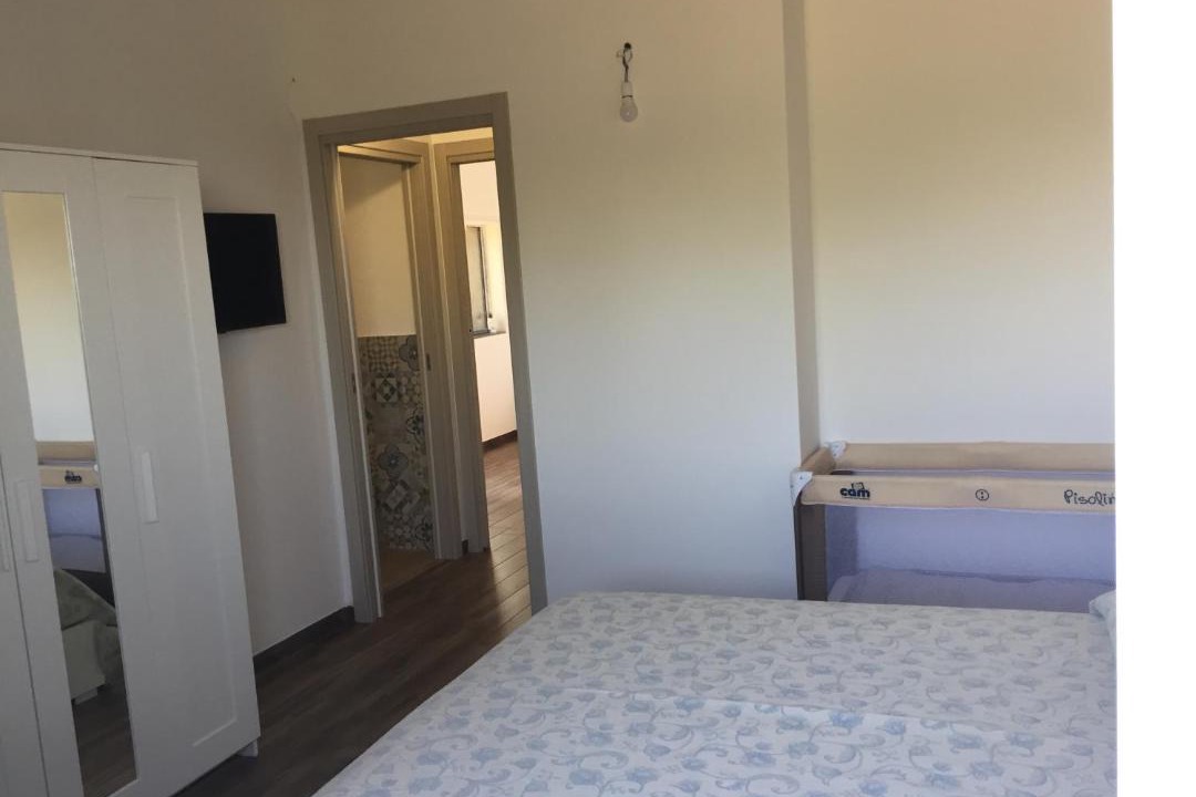 Photo of Bedroom in Ragalna