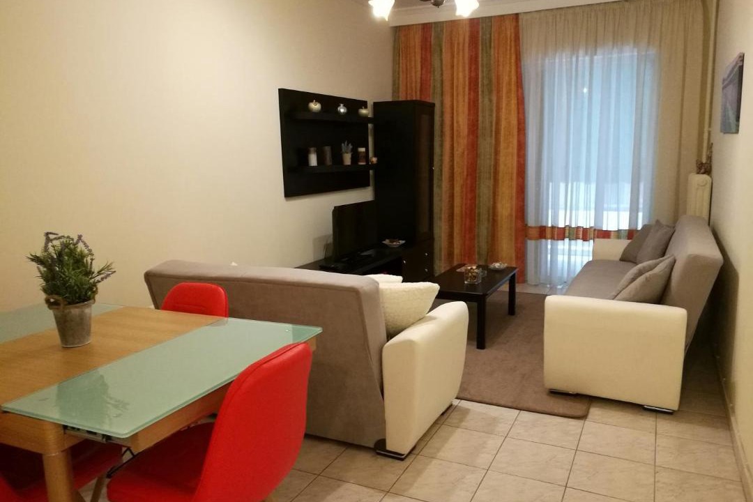 Photo of Livingroom in Kolokinthou