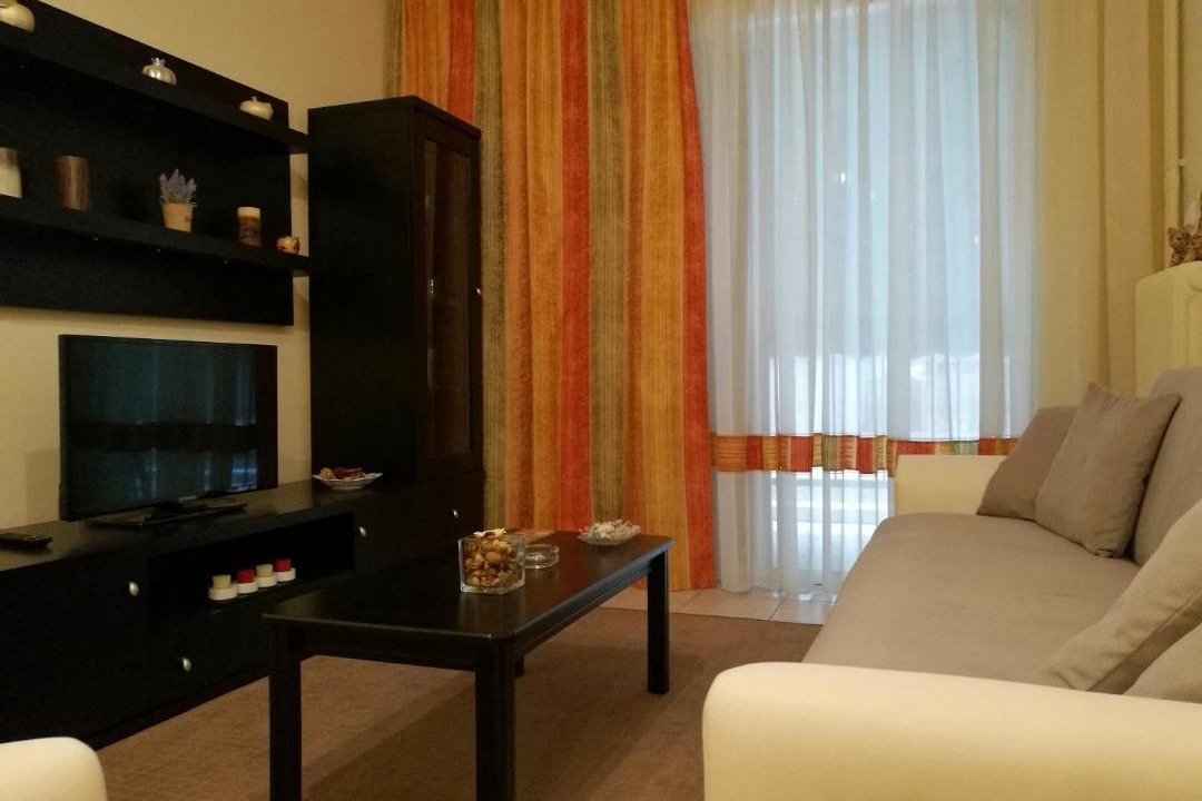 Photo of Livingroom in Kolokinthou