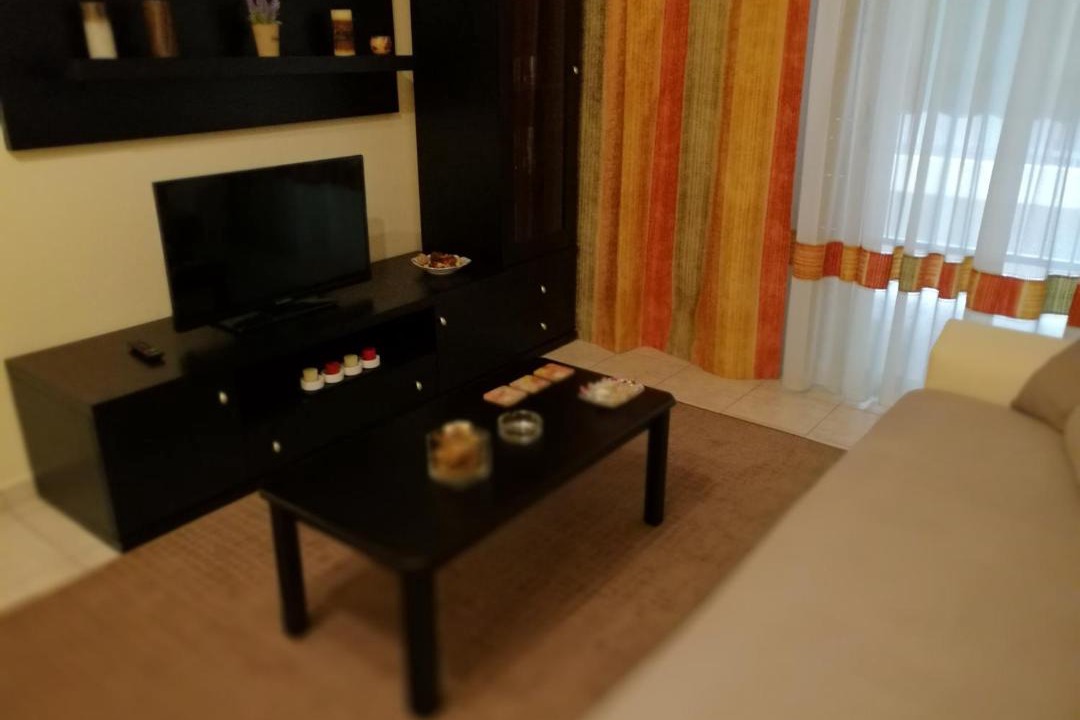Photo of Livingroom in Kolokinthou