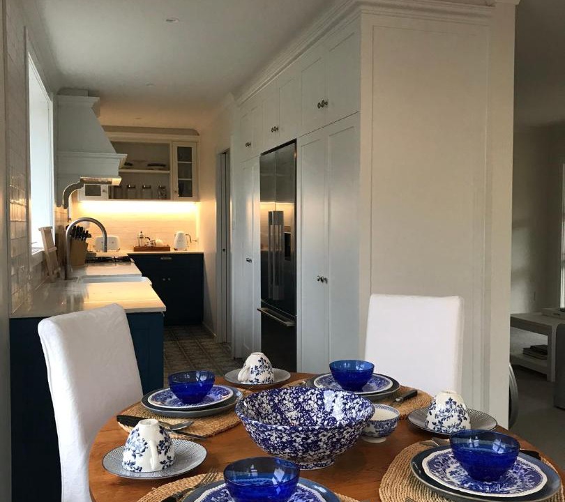 Photo of Livingroom in Havelock North
