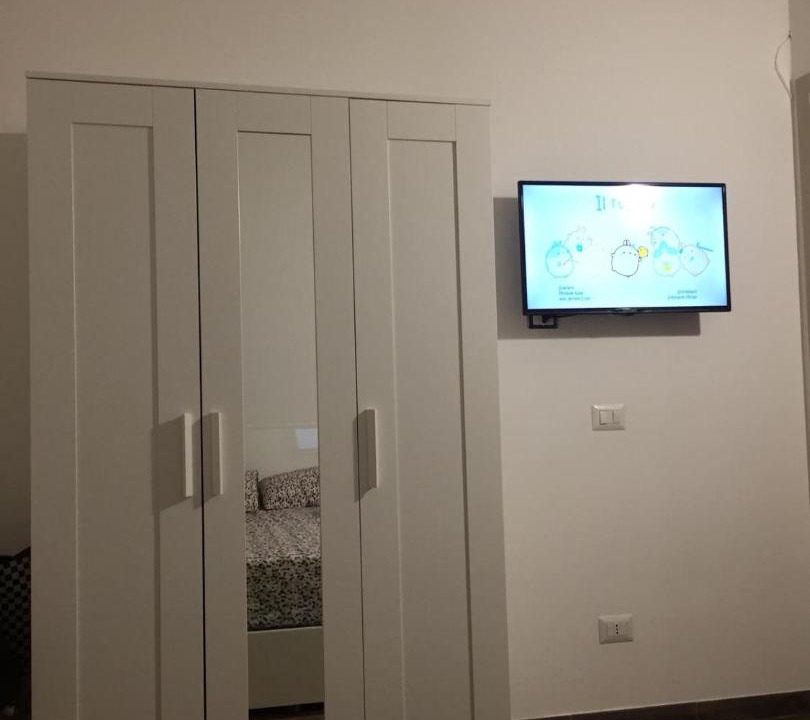 Photo of Others in Ragalna