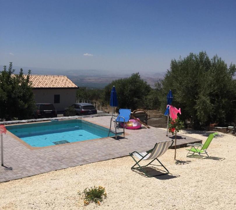 Photo of Outdoor in Ragalna