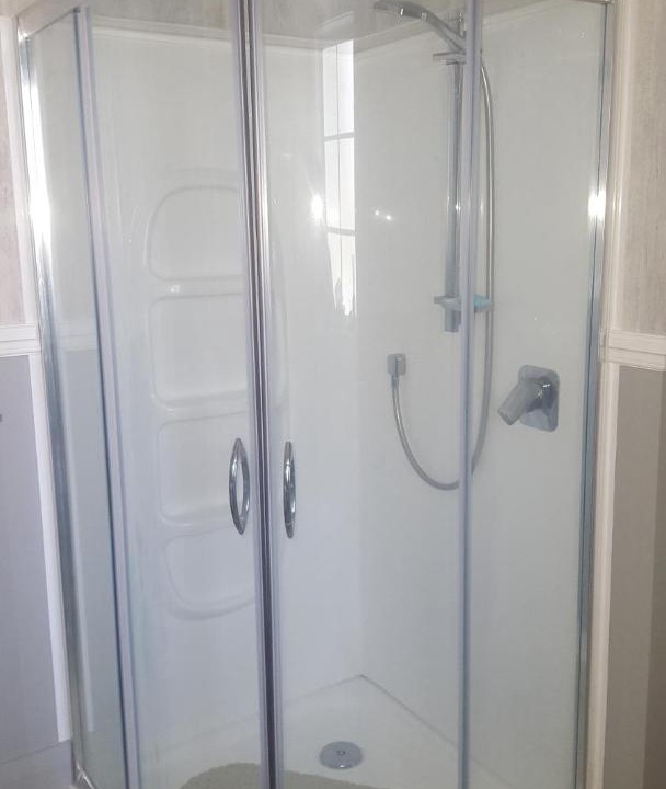 Photo of Others in Invercargill