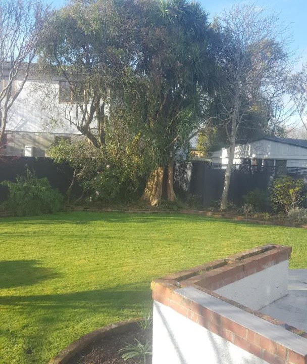 Photo of Others in Invercargill