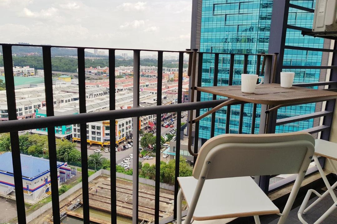 Photo of Others in Puchong