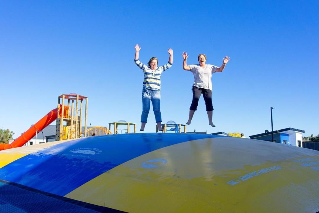 Photo of Others in Hokitika