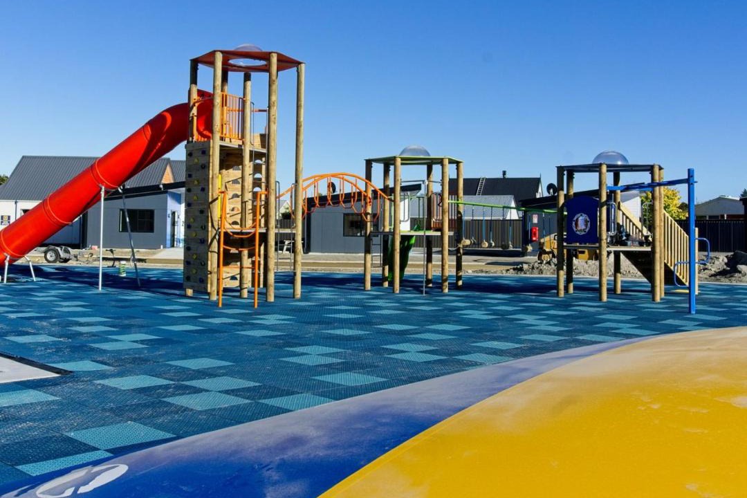 Photo of Outdoor in Hokitika