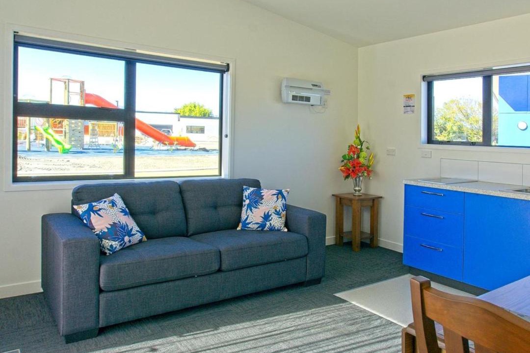 Photo of Others in Hokitika