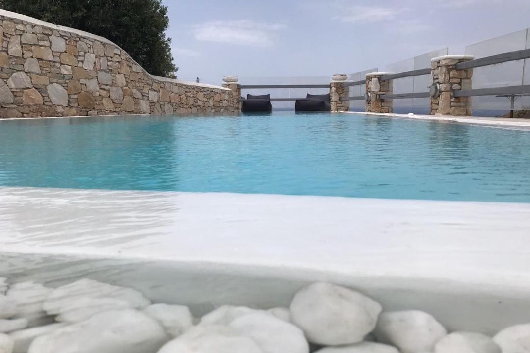 Photo of Others in Agios Ioannis