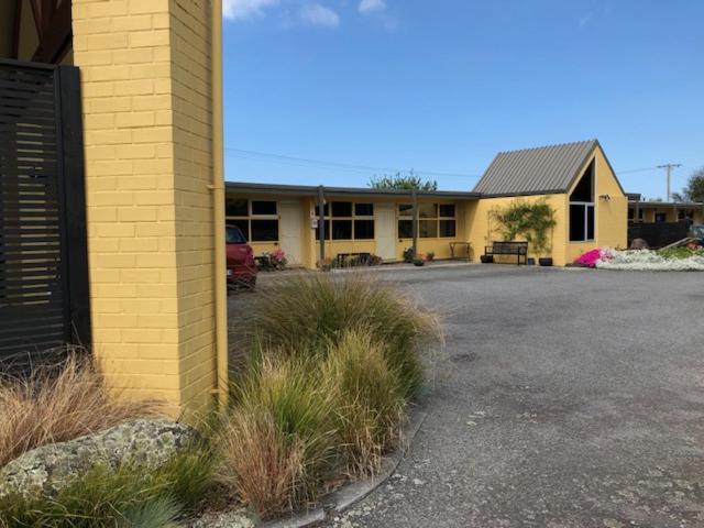 Photo of Others in Hawera