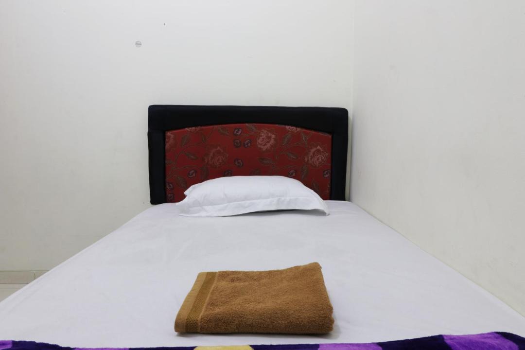 Photo of Bedroom in Kayu Putih