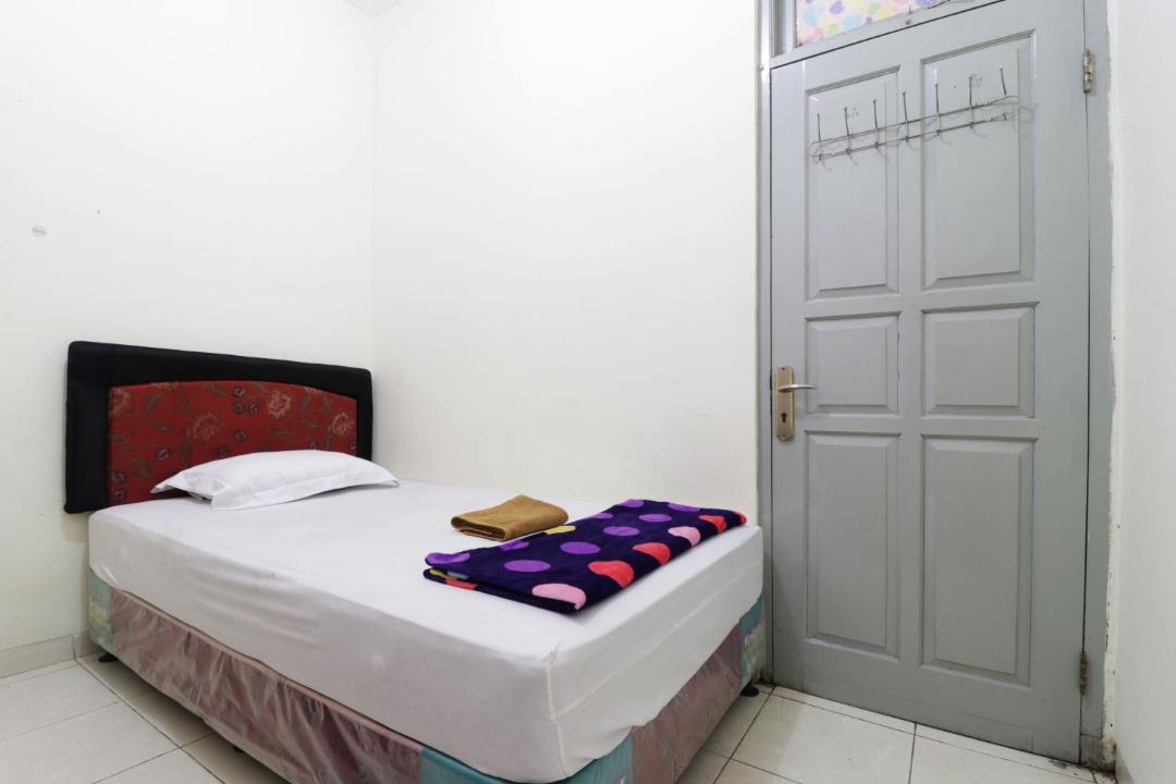 Photo of Bedroom in Kayu Putih