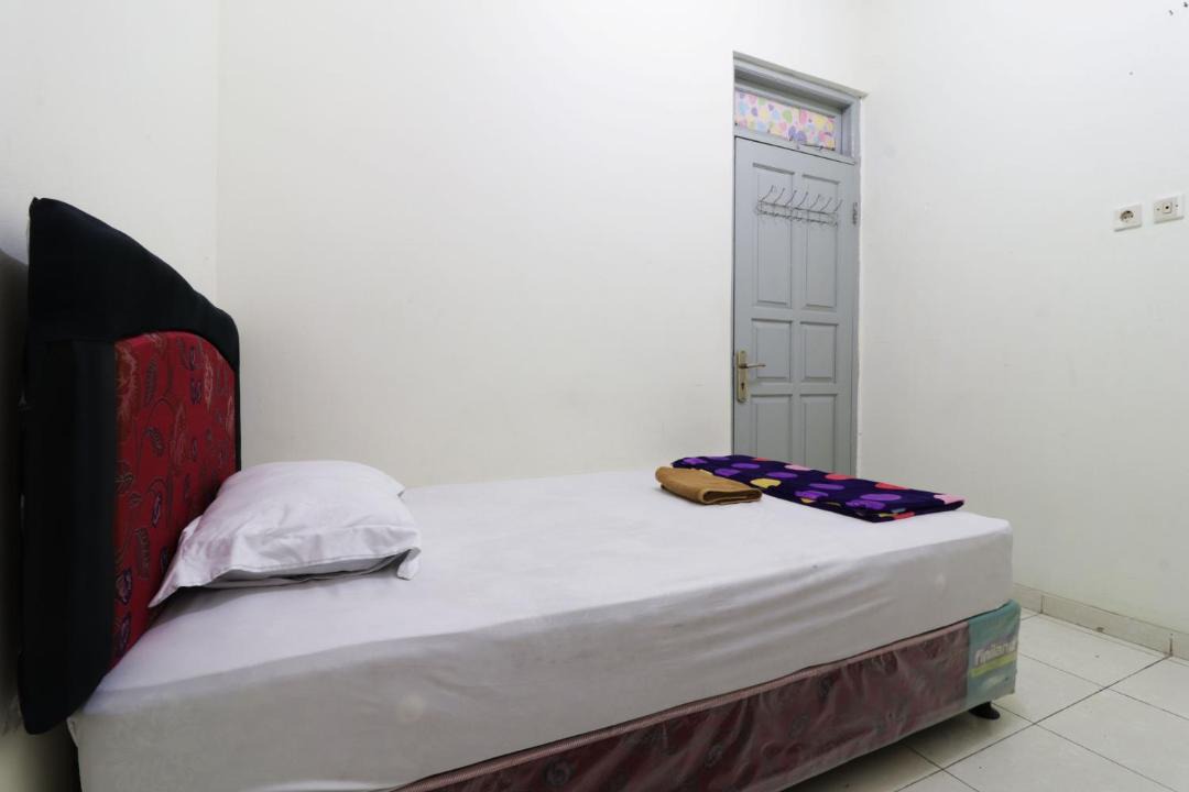 Photo of Bedroom in Kayu Putih