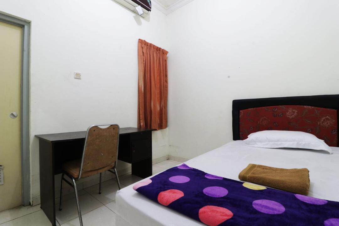 Photo of Bedroom in Kayu Putih