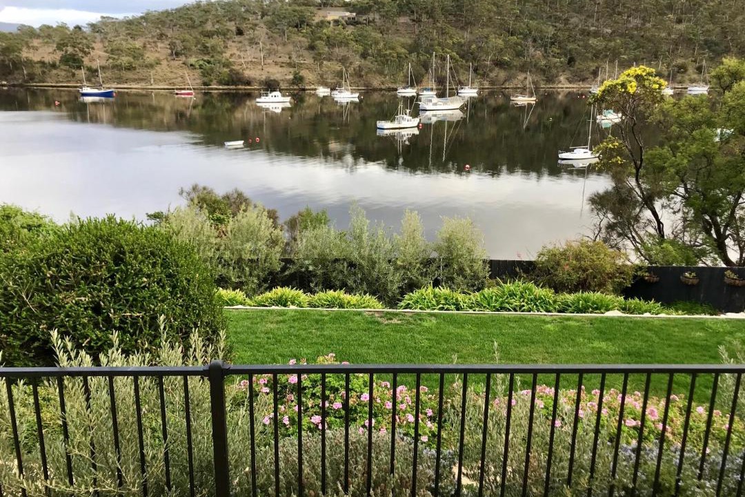 Photo of Others in Geilston Bay