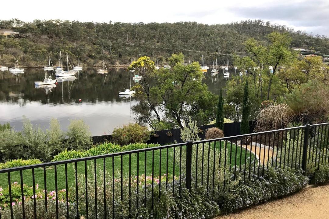 Photo of Others in Geilston Bay