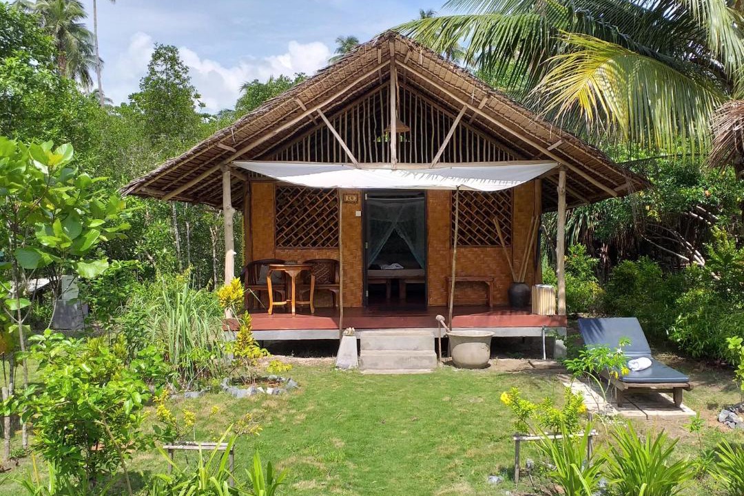 Photo of Others in Bintan
