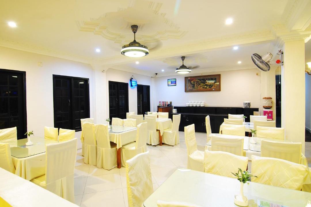 Photo of Livingroom in Tanjung Pinang