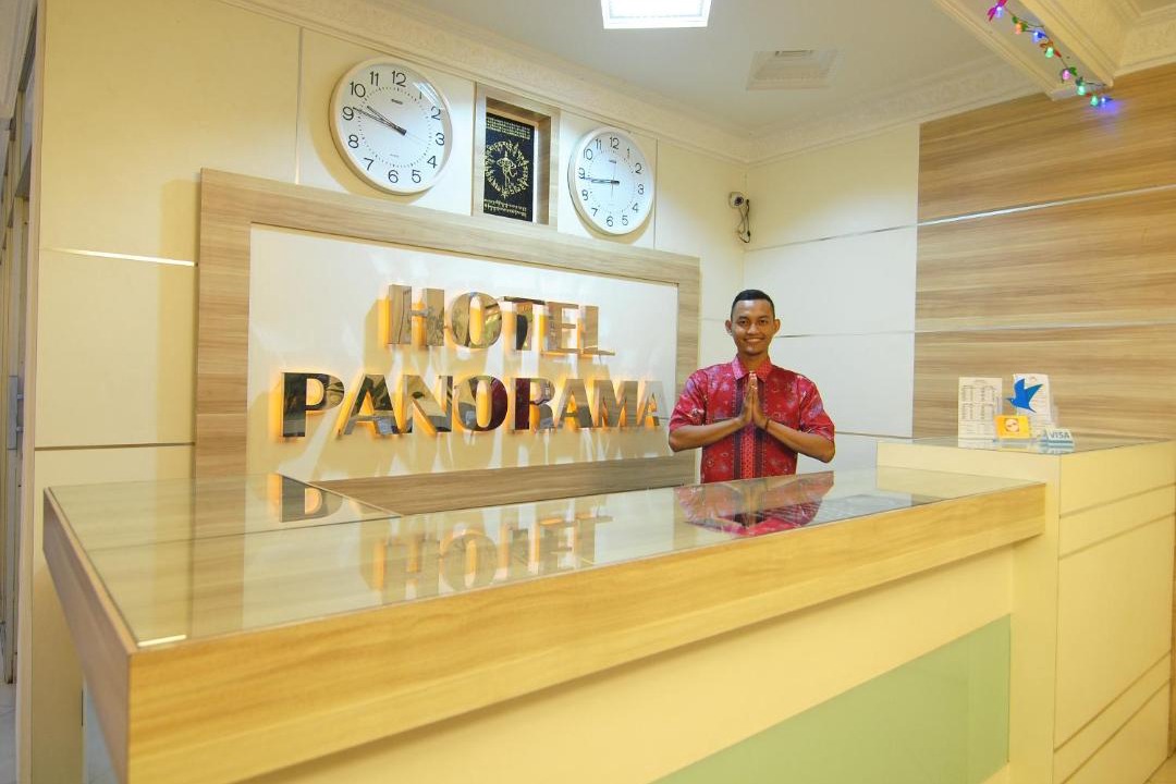 Photo of Others in Tanjung Pinang